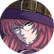 :skgmii_fumiko: