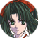 :skgmii_yuki: