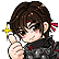 :SeekerThumbsUp: