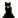 :behemothcat: