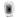 :openmind: