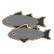 :looksfishy: