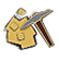 :golddigger: