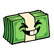 :ics2_stonks: