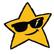 :ics2_vip: