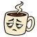 :ics2_coffee: