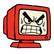 :ics2_rage: