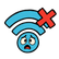 :ics2_connectionlost: