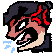 :markrage: