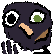 :zaderp:
