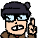 :sean_ermactually: