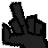 :methuselah_flipoff:
