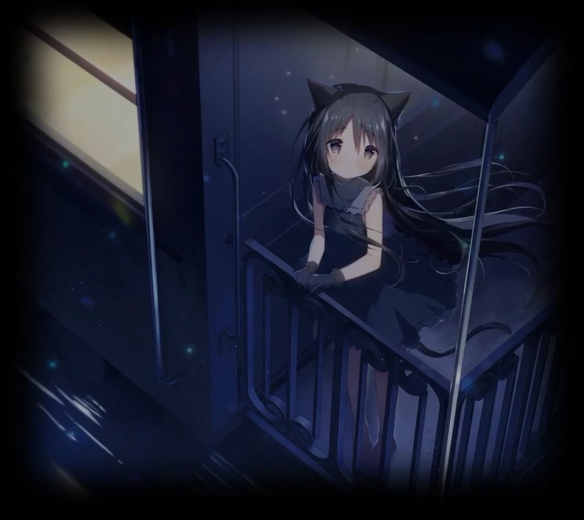 noir-anime1