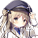 :karuha1: