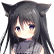 :noir1: