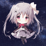 neri-anime2