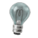 :B3Bulb: