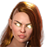 :lom_rage: