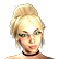 :lom_molly: