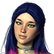 :lom_collar: