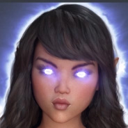 Emily's Power