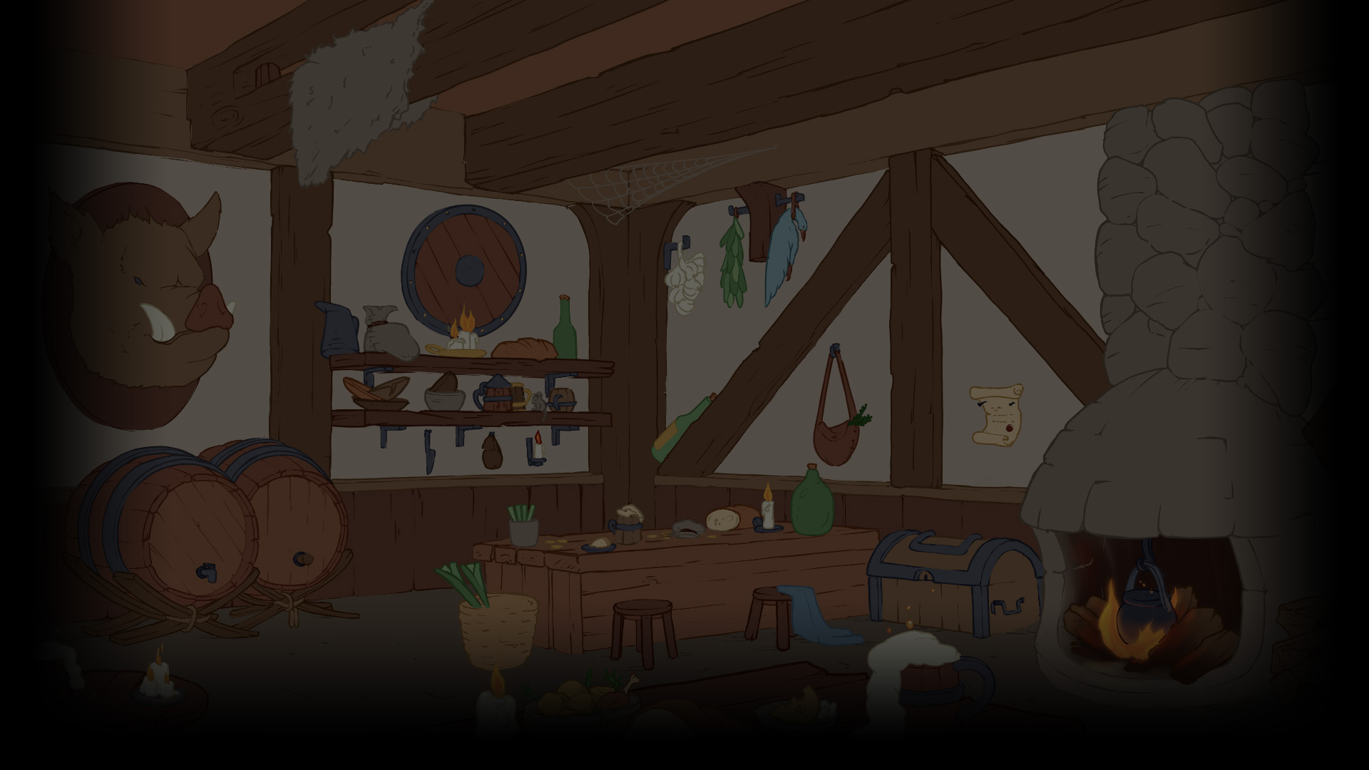 Tavern