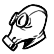 :samosbor_gasmask:
