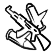 :samosbor_ak47:
