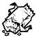 :samosbor_food_concentrate: