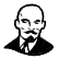 :samosbor_lenin:
