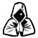 :samosbor_acolyte: