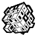 :samosbor_gigastructure: