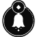 :strangehorticulture: