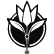 :seedsofredemption:
