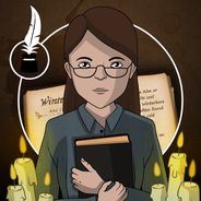 The Librarian