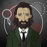 The Investigator