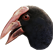 :pukeko: