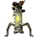 :sentientsapling: