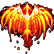 :PHOENIX_SC: