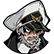 :KUROGANE_GO:
