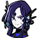:PILOT02LUNA:
