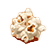 :popcorn_kernel: