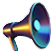 :loudspeaker: