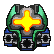 :drone3: