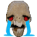 :cryingskull: