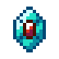 :wyviawyverncrystal:
