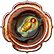 :NinjaGaidenScarab:
