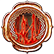 :NinjaGaidenSorcery: