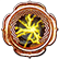 :NinjaGaidenInazuma:
