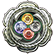 :NinjaGaidenCoin: